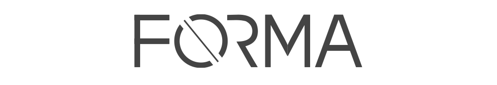 Forma_logo Forma_logo
