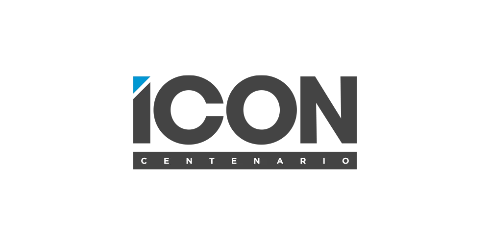 Icon_logo Icon_logo