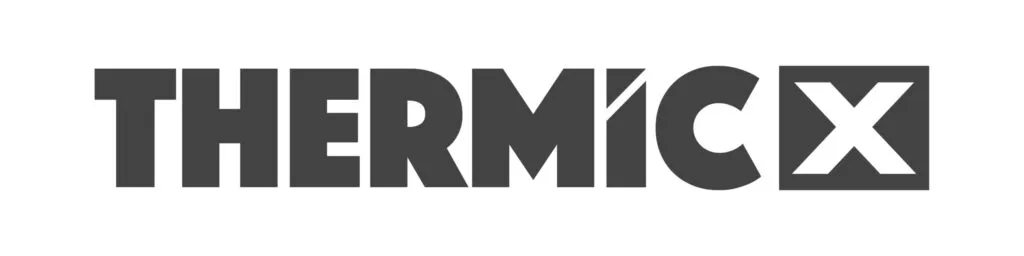Logo-thermicX-5000x1250-2-scaled-1-1024x256 Logo-thermicX-5000x1250-2-scaled-1-1024x256