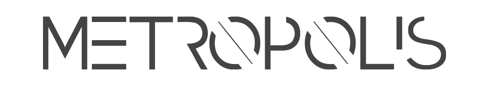 Metropolis_logo Metropolis_logo