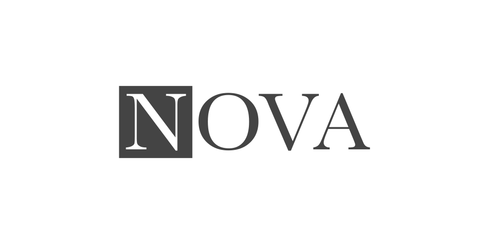 Nova_logo Nova_logo