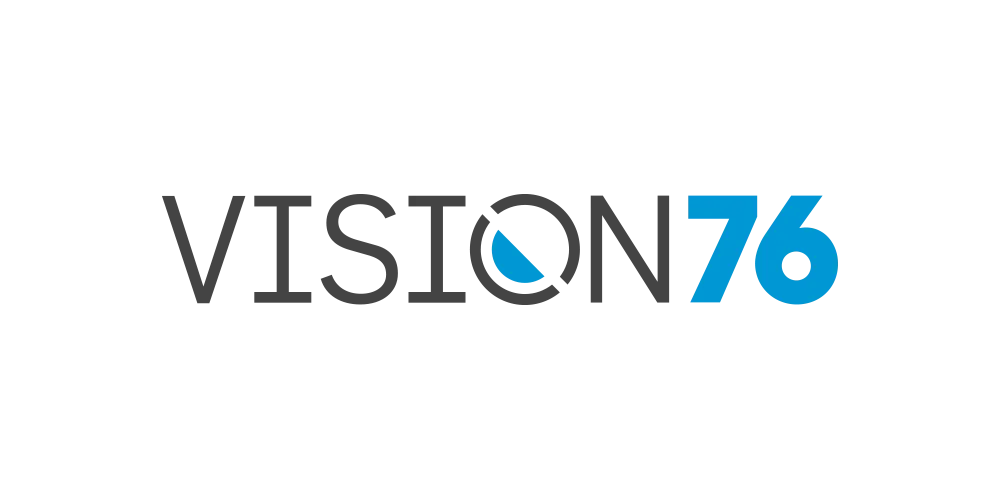 Vision76_logo Vision76_logo