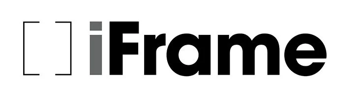 Logo_iFrame_menu (1) Logo_iFrame_menu (1)