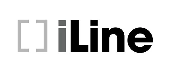 Logo_iLine_menu (1) Logo_iLine_menu (1)