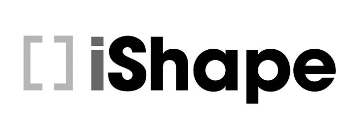 Logo_iShape_menu (1) Logo_iShape_menu (1)
