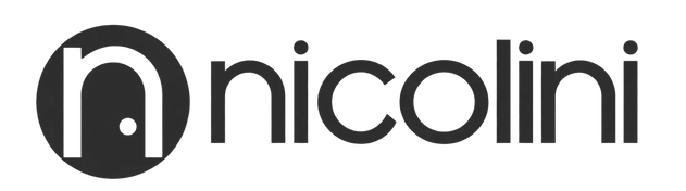 Nicolini